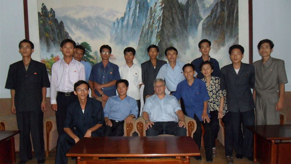 Internet workshop at AAS